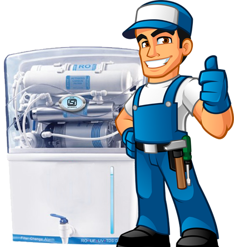 Technician